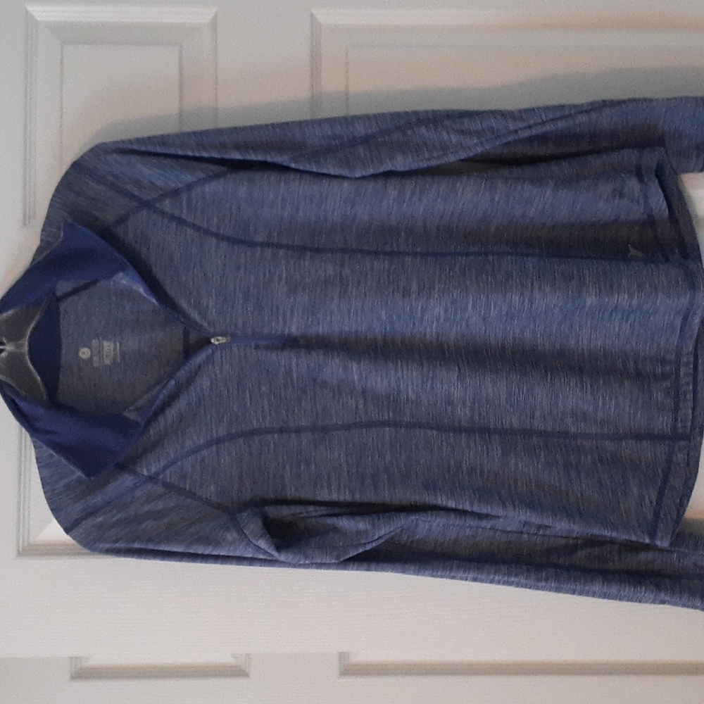 Old Navy Outerwear